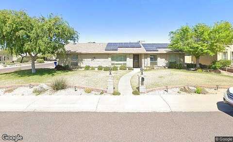Eugie, PHOENIX, AZ 85022