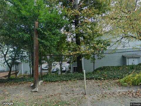 Summit North, ATLANTA, GA 30324