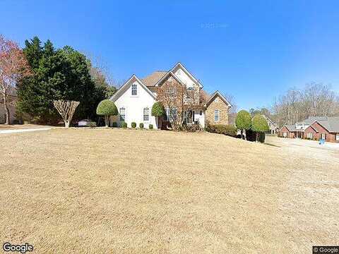Lakeview, MCDONOUGH, GA 30253