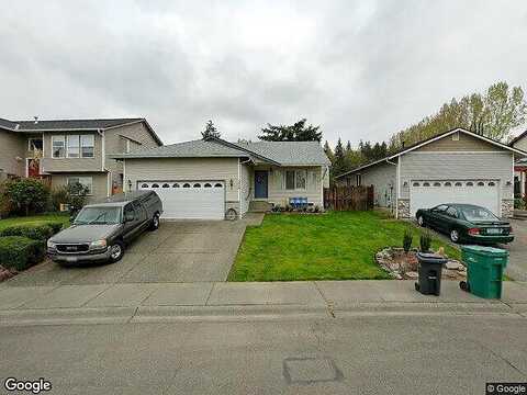 62Nd, MARYSVILLE, WA 98270