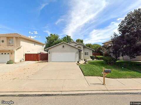 Cedarcrest, PUEBLO, CO 81005