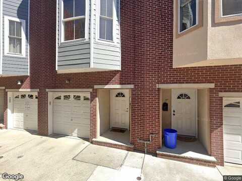 Dorrance, PHILADELPHIA, PA 19146