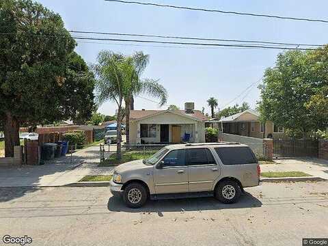 Magnolia, SAN BERNARDINO, CA 92411