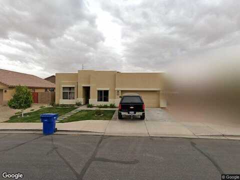 Posada, MESA, AZ 85212