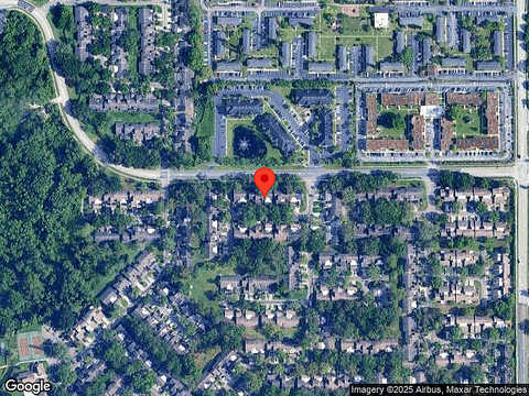Sherrywood, FERN PARK, FL 32730