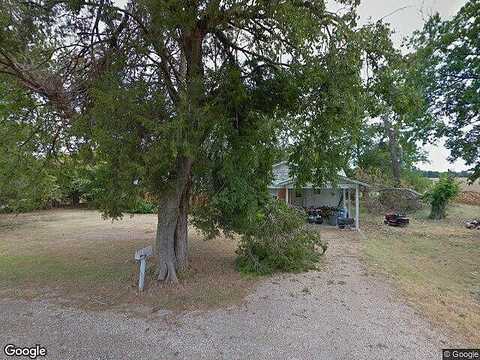 Wilmer Hutchins, HUTCHINS, TX 75141