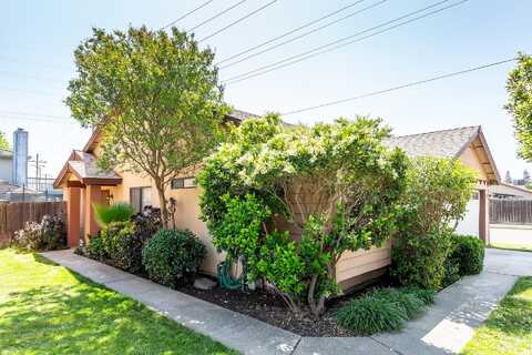 Manzanita, VISALIA, CA 93292