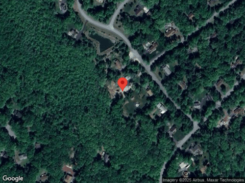 Delaware, STROUDSBURG, PA 18360