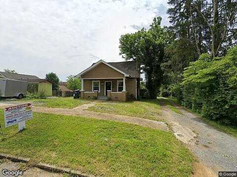 Lawrence, BRISTOL, VA 24201