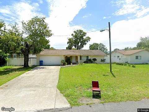 Gifford, SPRING HILL, FL 34608
