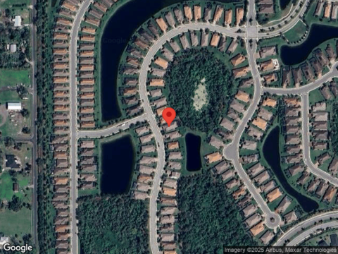 Craftsman Park, PALMETTO, FL 34221