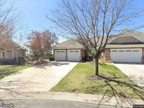Indigo, EDEN PRAIRIE, MN 55347
