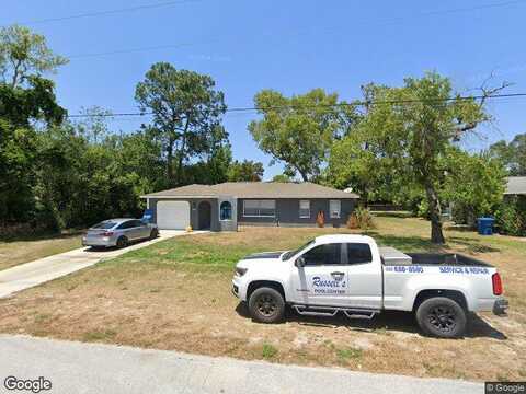 Hayward, SPRING HILL, FL 34608