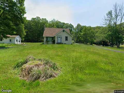 Schoolhouse, EAST STROUDSBURG, PA 18302