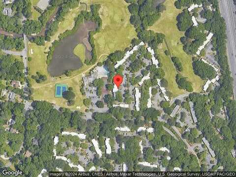 Chaumont, ATLANTA, GA 30327