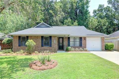 Candleberry, SAVANNAH, GA 31406