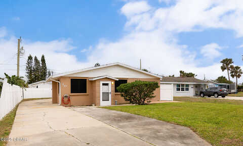 Alamanda, ORMOND BEACH, FL 32176