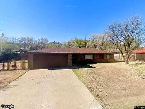 Kendal, AMARILLO, TX 79124