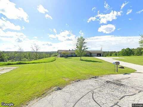 Mooney, PLYMOUTH, WI 53073