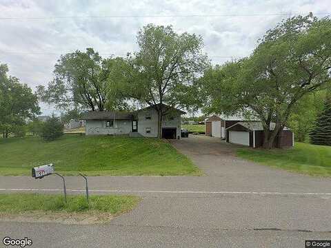 10Th, SAINT MICHAEL, MN 55376