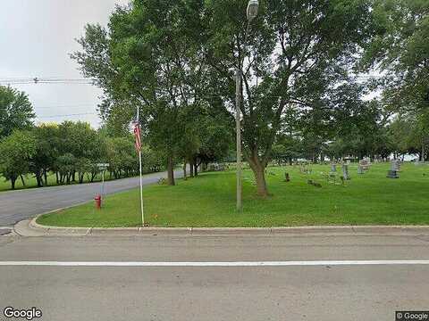 1St, WELLS, MN 56097