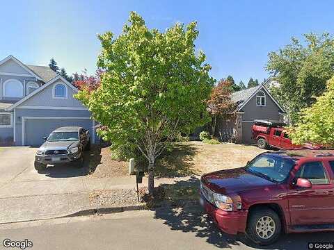 Stono, TUALATIN, OR 97062