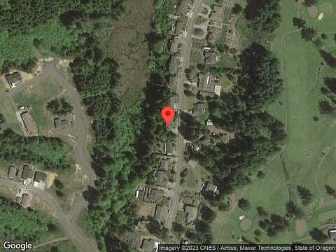 Ranch, REEDSPORT, OR 97467