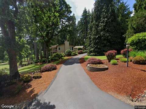Daleview, SALEM, OR 97317