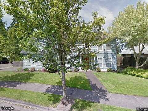 Comanche, TUALATIN, OR 97062