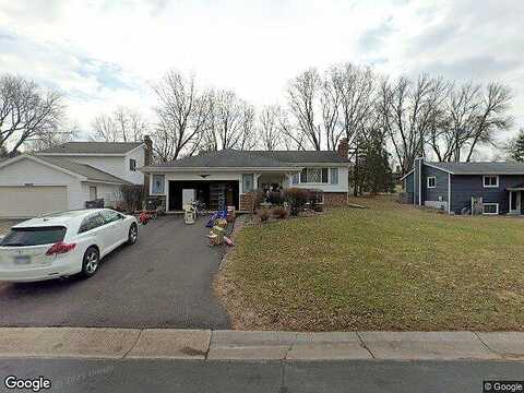 Windward, EDEN PRAIRIE, MN 55344