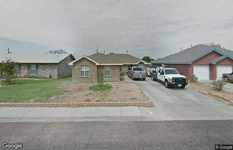 Harvard, ODESSA, TX 79765