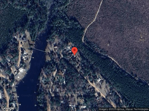 Hickory, LIVINGSTON, TX 77351