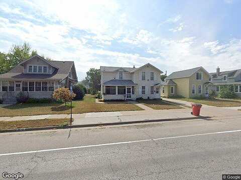 5Th, WINONA, MN 55987
