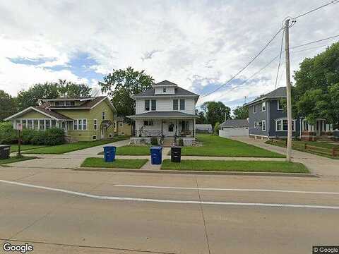 Irving, OSHKOSH, WI 54901