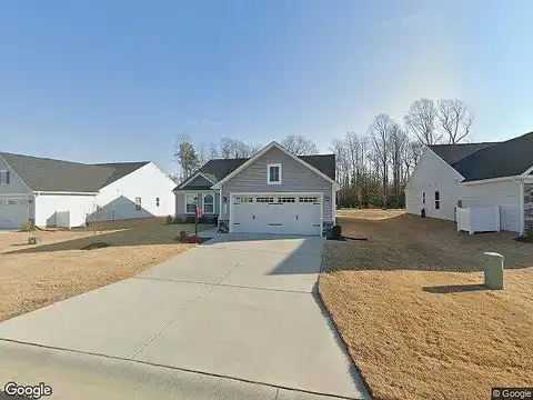 Danube, NEW KENT, VA 23124