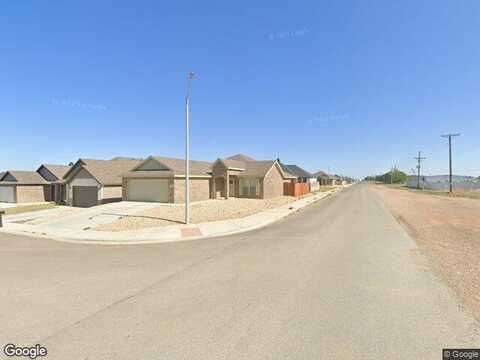 89Th, LUBBOCK, TX 79424