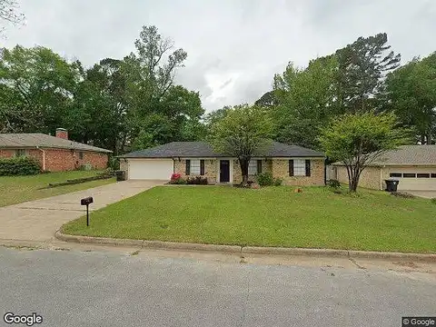 Hollyoak, TYLER, TX 75703