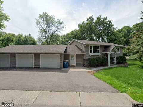2Nd, BUFFALO, MN 55313