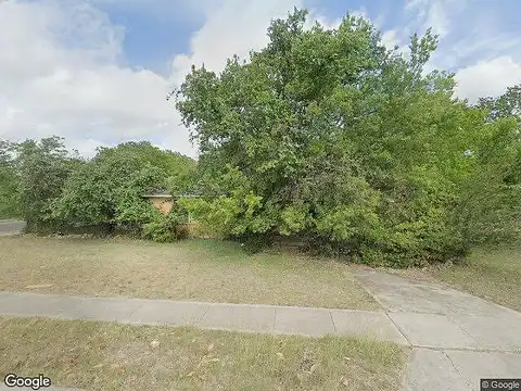 3Rd, COPPERAS COVE, TX 76522