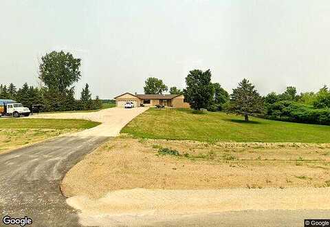 320Th, NORTHFIELD, MN 55057