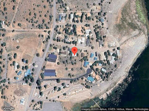 Lahonton Heights, SUSANVILLE, CA 96130