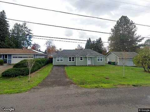 Oak, PORTLAND, OR 97223