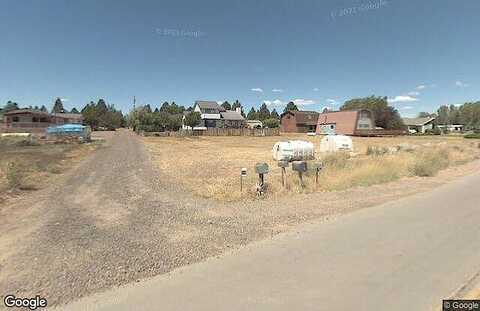 Ivy, SUSANVILLE, CA 96130