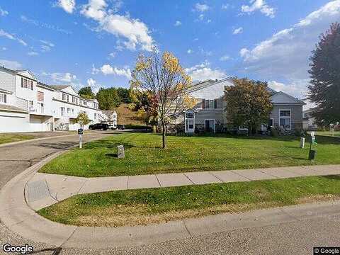 Pine Crest, COTTAGE GROVE, MN 55016