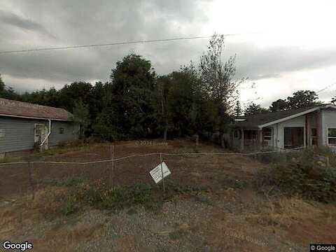 Yale, PORTLAND, OR 97203