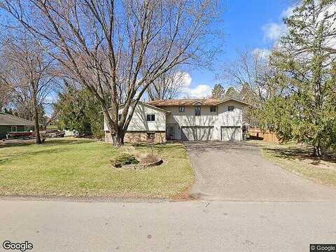 Undestad, EDEN PRAIRIE, MN 55346