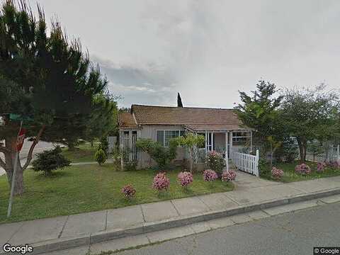 4Th, RIVERBANK, CA 95367