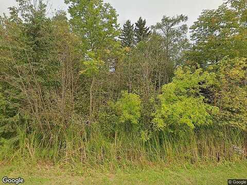 Birchmont, BEMIDJI, MN 56601