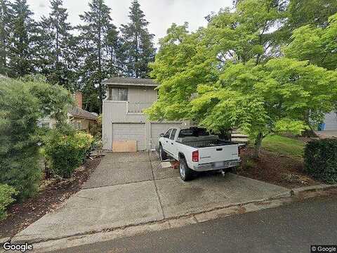 Arranmore, PORTLAND, OR 97223
