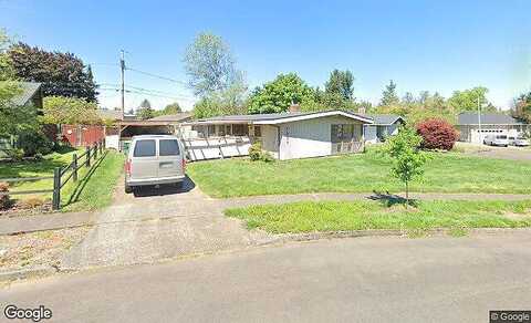 Mad Hatter, BEAVERTON, OR 97008